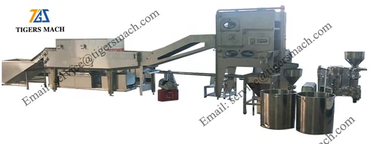 product-750-283