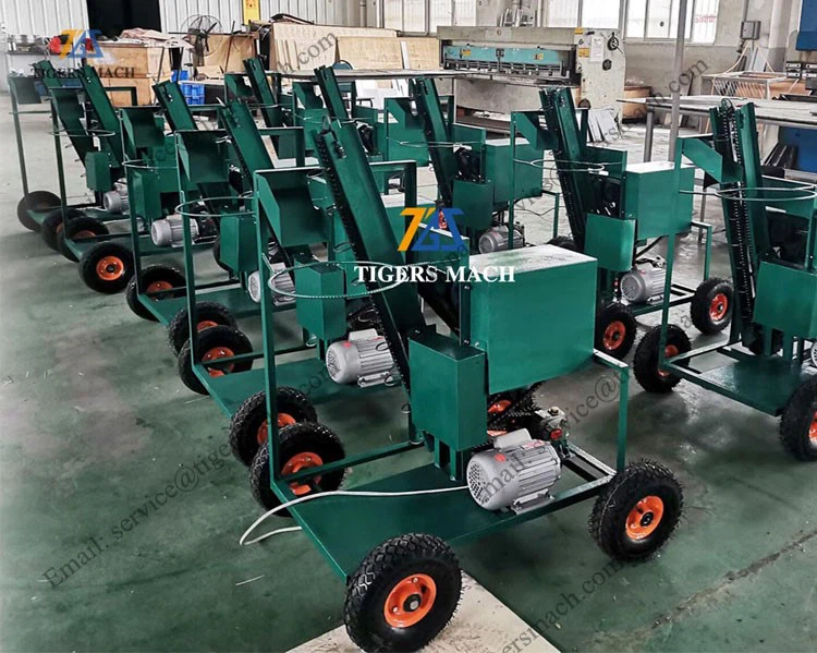 product-750-599 product-750-599