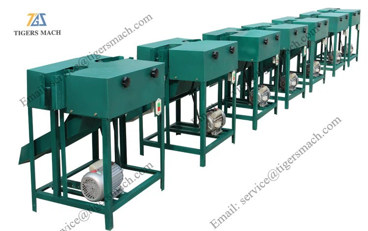 product-750-471 product-750-471