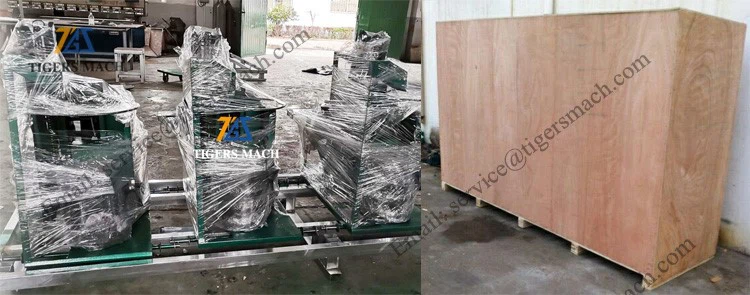 product-750-295 product-750-295