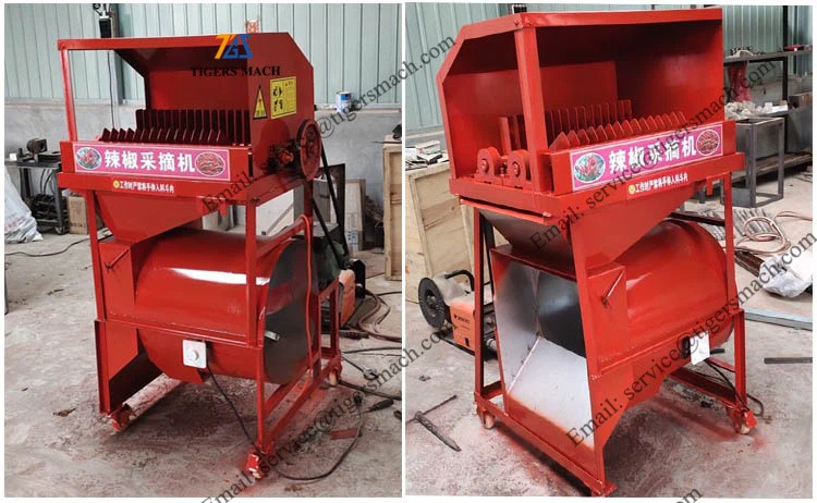 product-750-462 product-750-462