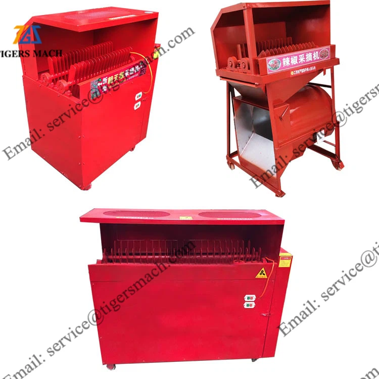 product-750-750 product-750-750