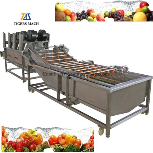 自動脱水ブロー機